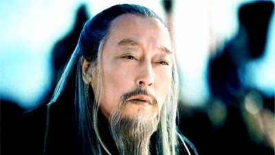 论起三国第一谋士,非诸葛亮和司马懿莫属,究竟就是谁更胜一筹