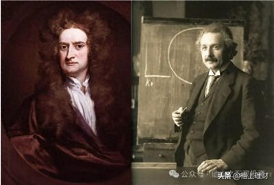 奥卡姆剃刀背后的大道至简