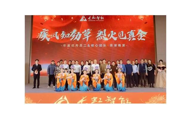 挽回时越努力越糟糕？不知道这一点你就不能把握挽回的大方向！