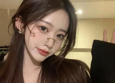 实战撩妹技巧,凌晨探探遇女神,聊天酒店一条龙,她成为我最快上钩的鱼?