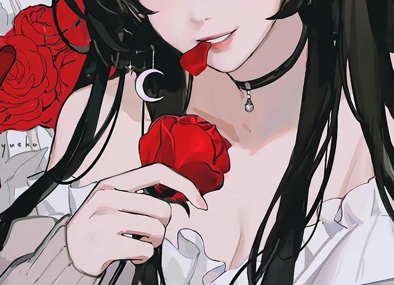 香港一级艳片（80年代香港最美的风月片）