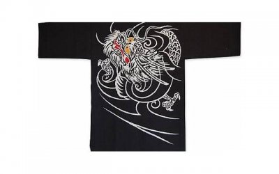 不去尝试,你就不会知道,触碰梦想的味道有多甜美