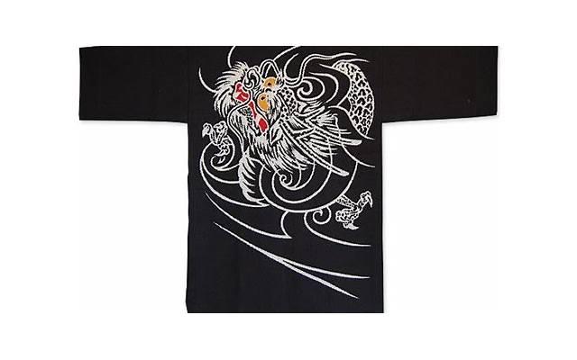 不去尝试，你就不会知道，触碰梦想的味道有多甜美