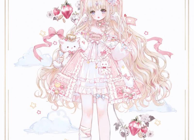 美国脱口秀节目（美国时下最火的深夜脱口秀）