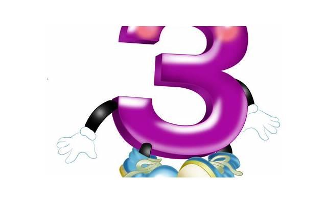 相亲后男方表白了 相亲后男方表白了