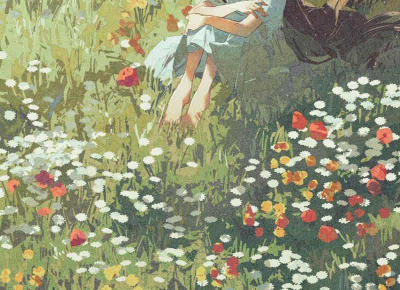 坚持住上天自有奖赏(孤独是上天给你的奖赏)