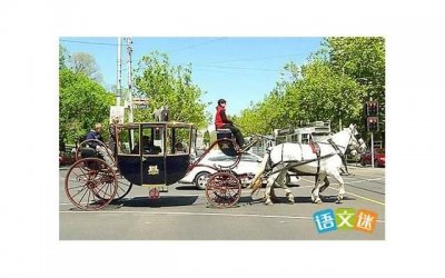 对于想要写作的人的建议:写文章就像滚雪球,滚起来就好了