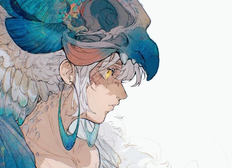 精神病的10个特征(如果这八个特征你多数都符合) 精神病的10个特征(如果这八个特征你多数都符合)