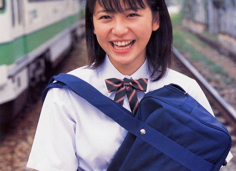 经常凌晨3、4点钟醒来睡不着?提醒:或是这3种病来临前的信号! 经常凌晨3、4点钟醒来睡不着?提醒:或是这3种病来临前的信号!