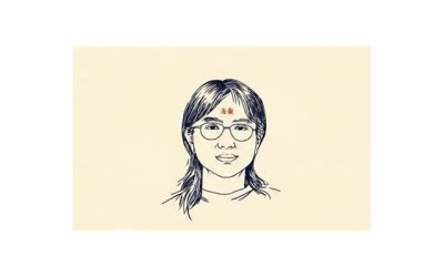 林黛玉性格特点(林黛玉人物形象分析)