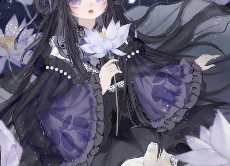 聪明的丈母娘，会从以下三个方面挑选女婿