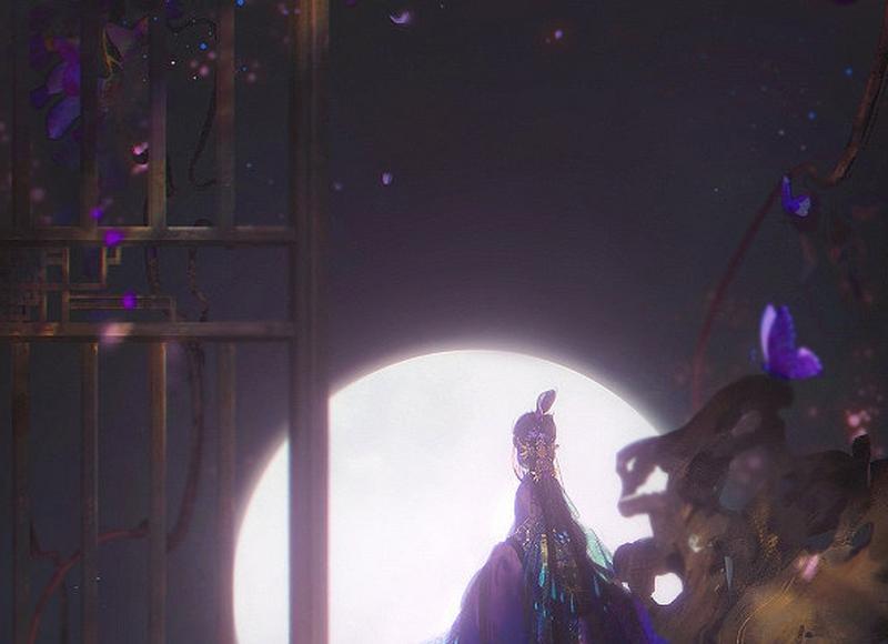 金牛座的理性有多恐怖(做的决定不会后悔) 金牛座的理性有多恐怖(做的决定不会后悔)