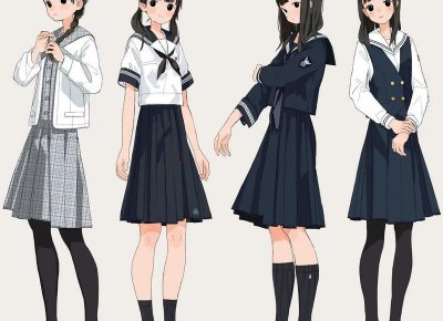 贾玲的妈妈叫什么名字(听贾玲当导演的初衷就会明白)