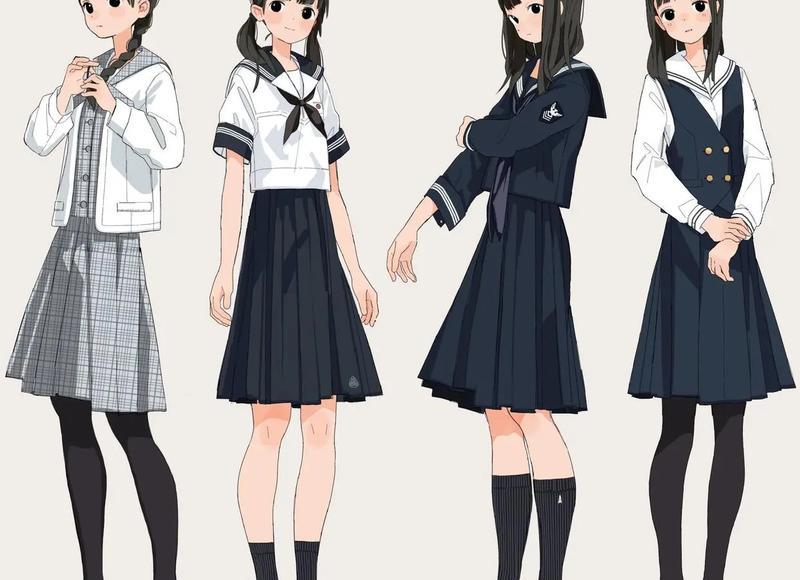 贾玲的妈妈叫什么名字(听贾玲当导演的初衷就会明白) 贾玲的妈妈叫什么名字(听贾玲当导演的初衷就会明白)