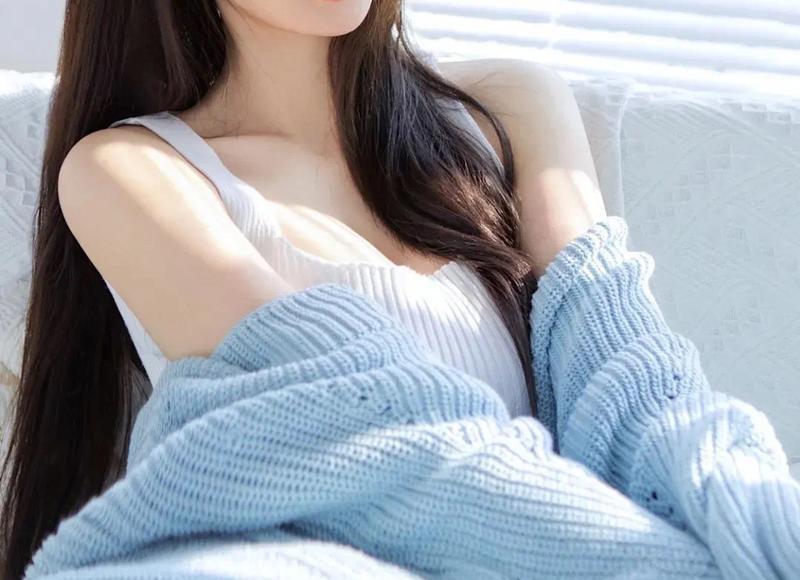 真正的幸福：做个凡人，生活简单，随遇而安