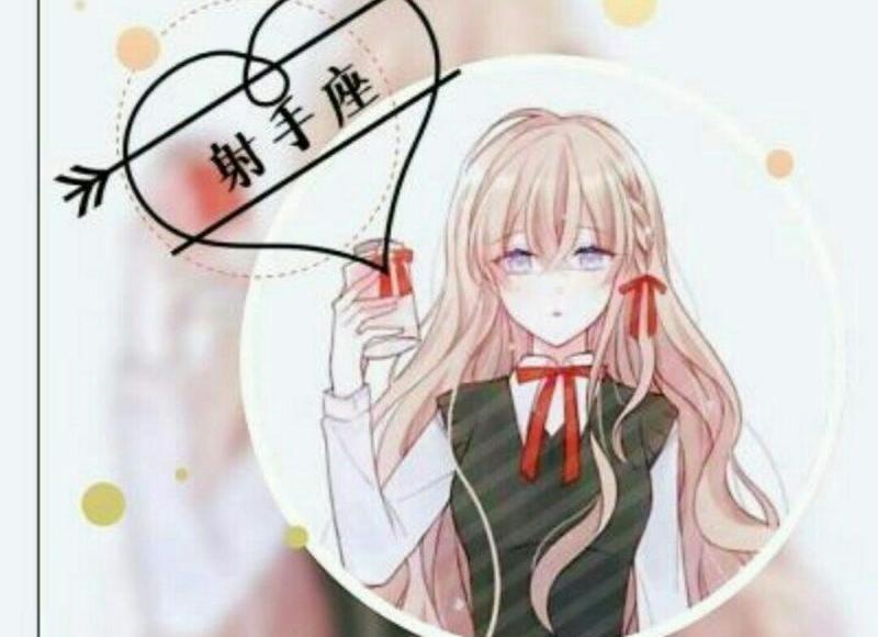 男女互相有好感的表现 十六种表现展现出是否喜欢 男女互相有好感的表现 十六种表现展现出是否喜欢