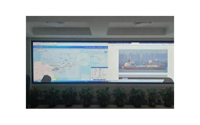 你的每一次坚持，都会让你有一个新的高度