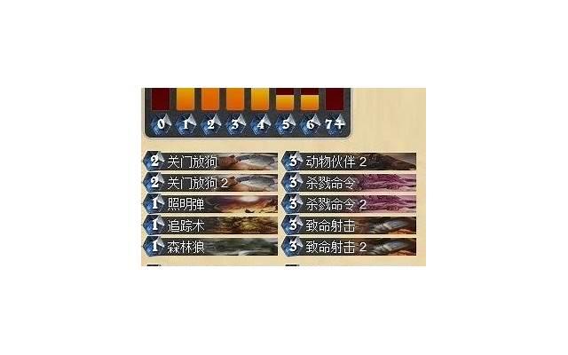 人与人之间认识越久，外貌越不重要