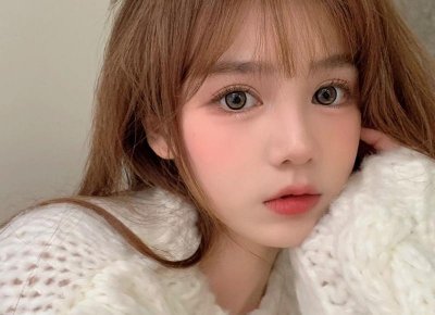 新民法典房产继承(房产继承的新规来了)