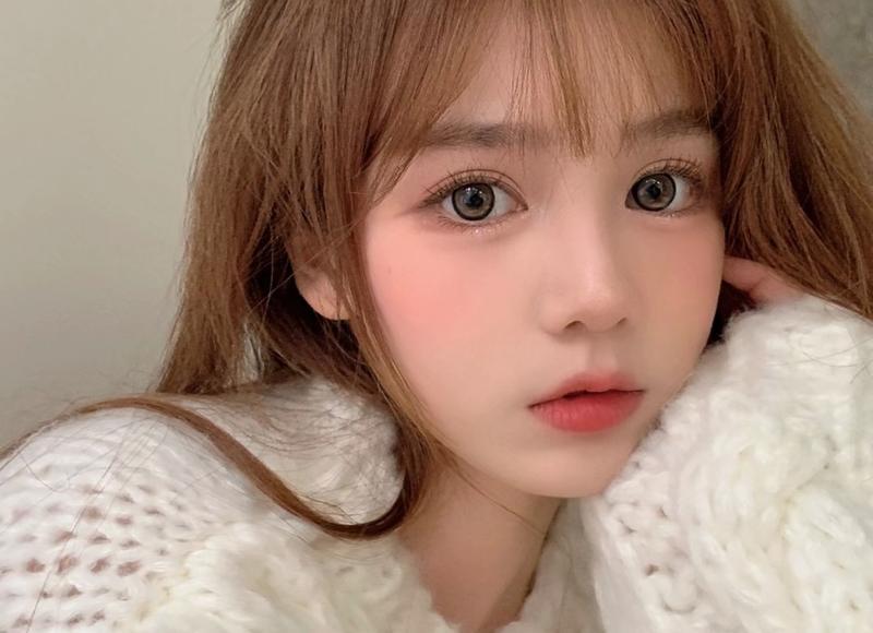 新民法典房产继承（房产继承的新规来了）