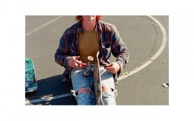 陈皮皮类似的小说(轻松幽默的穿越架空小说)