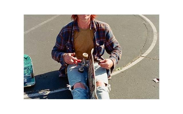 陈皮皮类似的小说（轻松幽默的穿越架空小说）