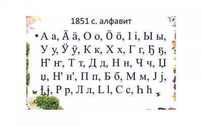 个人写真摄影团购(团购个人写真摄影)