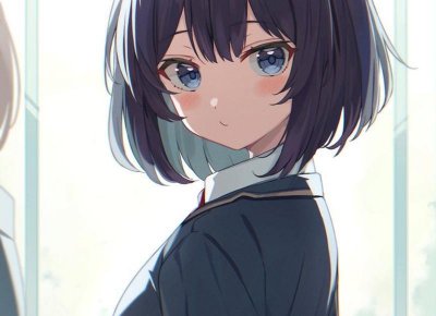 皮卡取消15年报废(皮卡15年报废必须取消)