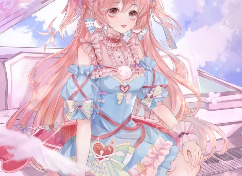 陕西男子带情人回家睡觉被妻子抓现行，淡定回应：我们穿着衣服呢