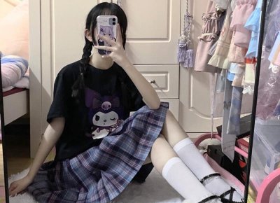 ​满族人的姓，满族的八大姓氏后来都分别改成了什么汉姓