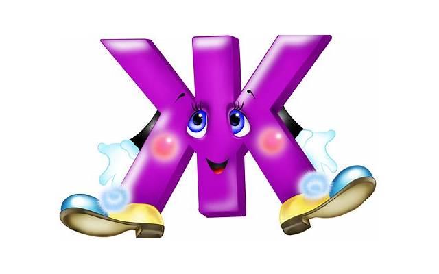 明星养小鬼什么意思（娱乐圈养小鬼到底有多邪乎）