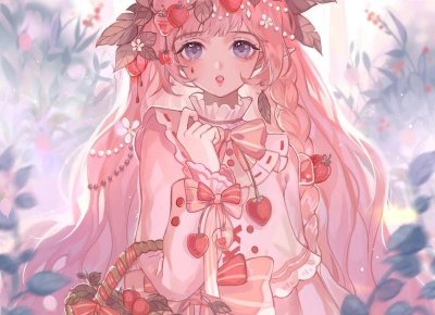 ​吴建豪过气，郭品超周渝民吴建豪这群台湾过气偶像明星