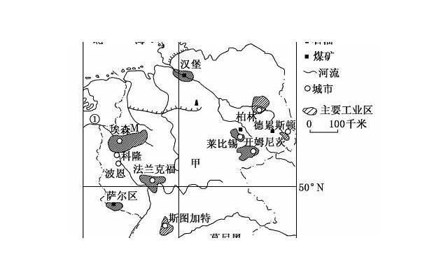 初学者涂口红的步骤图（涂口红时不要用嘴抿教你正确涂法）