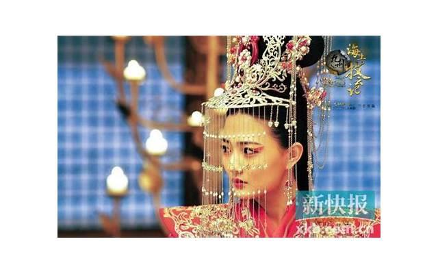 “一次来五回，这谁顶得住啊？”