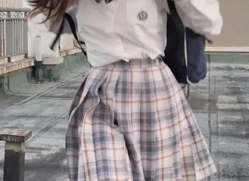 打动女孩子哭的真心话300字