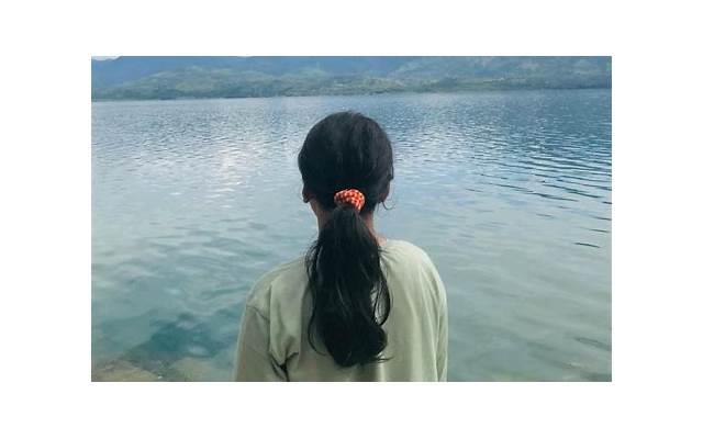 退休之后，在这三件事上做到“不争”，就真正活明白了