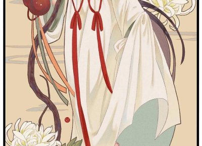 ​“再婚之后，现任妻子总是怀疑我留恋前妻，我真的对她很失望！”