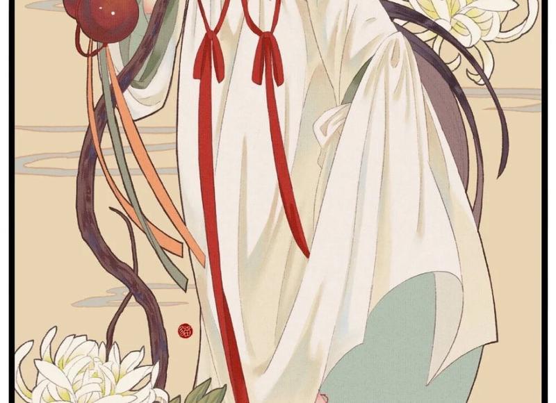 “再婚之后，现任妻子总是怀疑我留恋前妻，我真的对她很失望！”