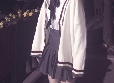 ​陈妍希曝入行被骂（杨采钰袁姗姗陈妍希谁被骂最惨）