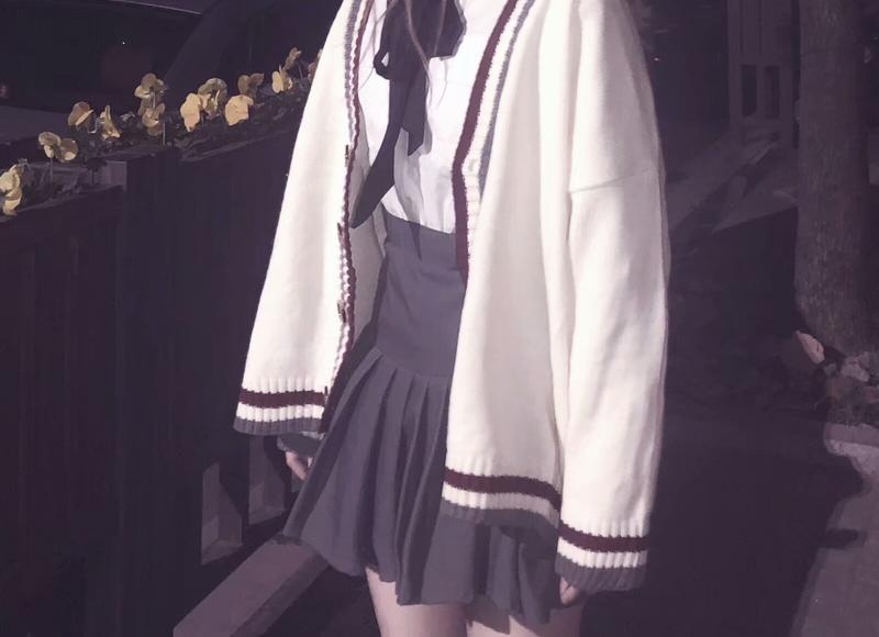 陈妍希曝入行被骂（杨采钰袁姗姗陈妍希谁被骂最惨）