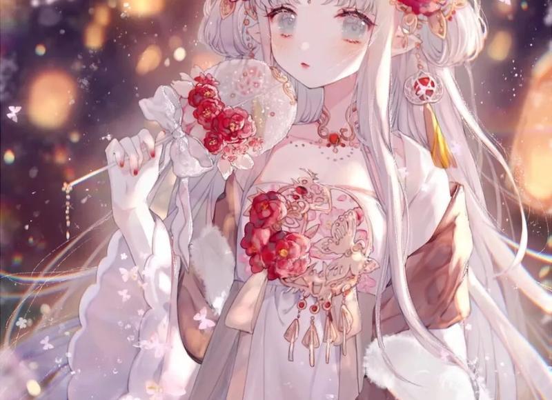 懂得自省，是一个人最宝贵的财富