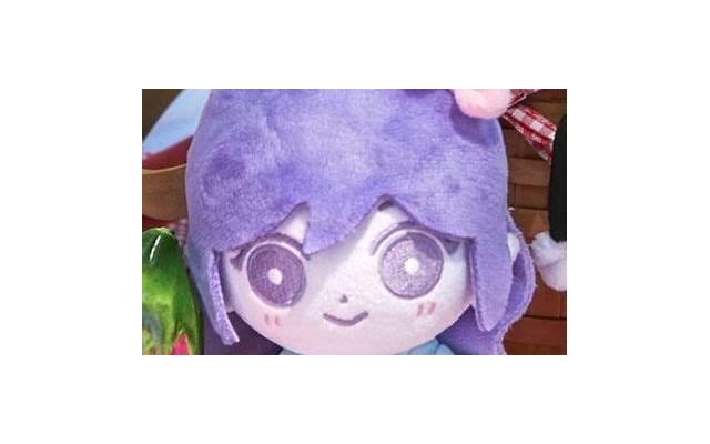 快手抖音案牍双击（快手抖音案牍是什么意思）