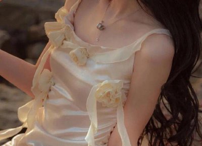 ​赞牡丹唐刘禹锡