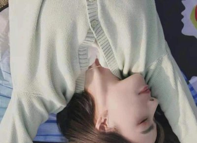 ​父母之间，走了一个人，真正孝顺的儿女会做“三件事”