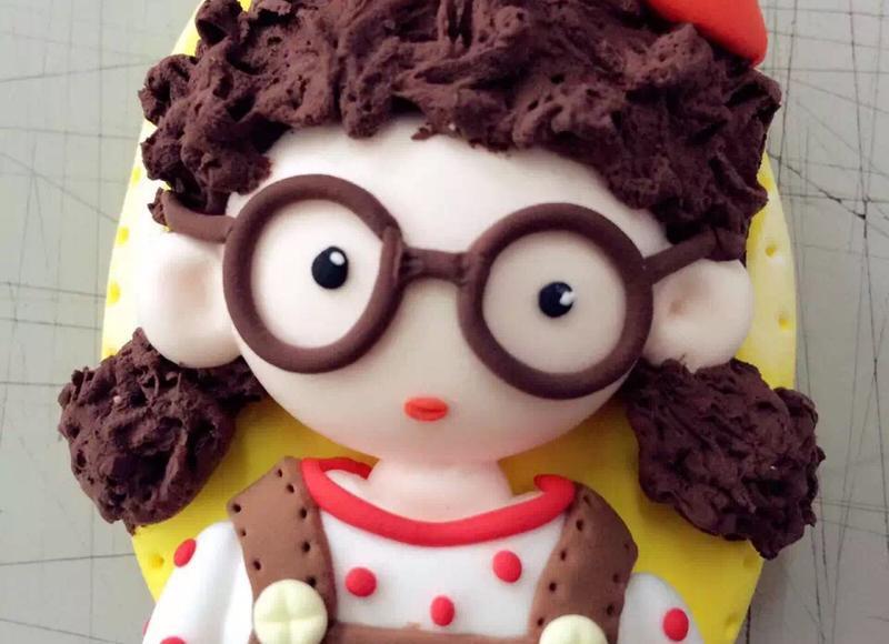 失恋真的能毁掉一个人 失恋真的会毁掉一个人么 失恋真的能毁掉一个人 失恋真的会毁掉一个人么