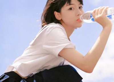 ​微商早上正能量问候语