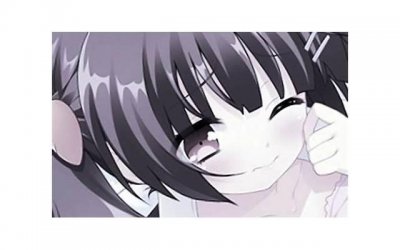 ​最痛的领悟（太感人）