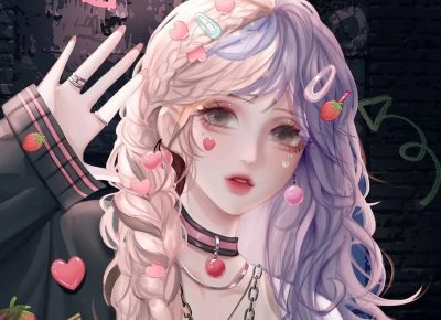 ​你应该知道：运动对抑郁康复的价值