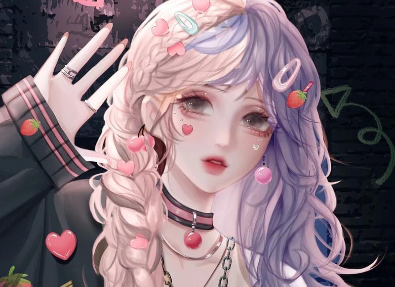 你应该知道：运动对抑郁康复的价值