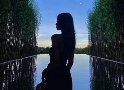 ​性幻想常见吗 性幻想到底算不算出轨